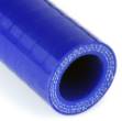 Picture of Blue 16mm (5/8") ID 1 Metre Length