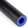 Picture of Black 8mm (5/16") Id 2 Metre Length