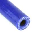 Picture of Blue 8mm (5/16") ID 1 Metre Length