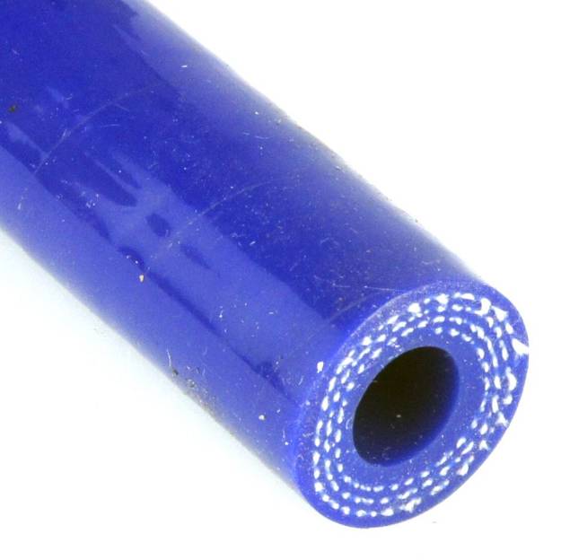 blue-8mm-516-id-1-metre-length