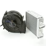 compact-heater-matrix-and-fan-kit