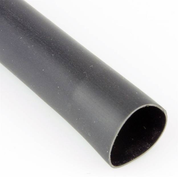black-pvc-cable-sleeving-12mm-id-per-metre