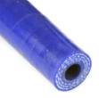 Picture of Blue 6mm (1/4") Id 1 Metre Length