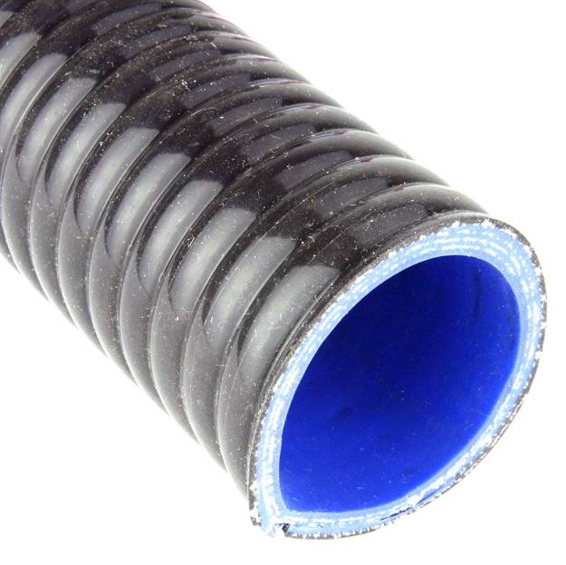 black-convoluted-silicone-hose-38mm-id-1-metre-length