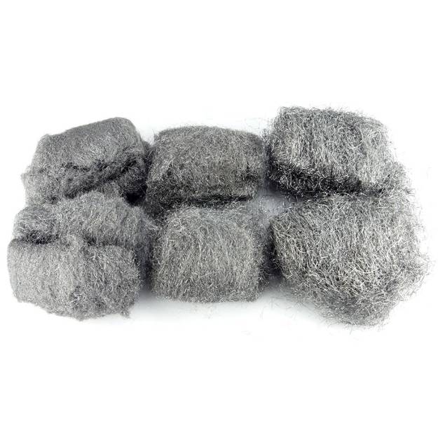 3-grade-wire-wool-pack