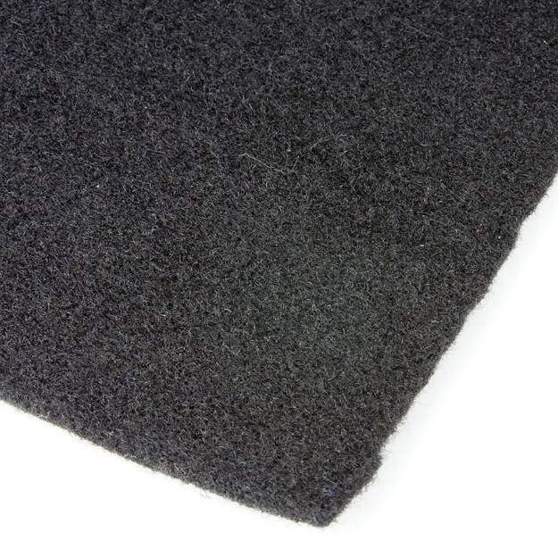 lightweight-carpet-from-a-roll-black-per-metre