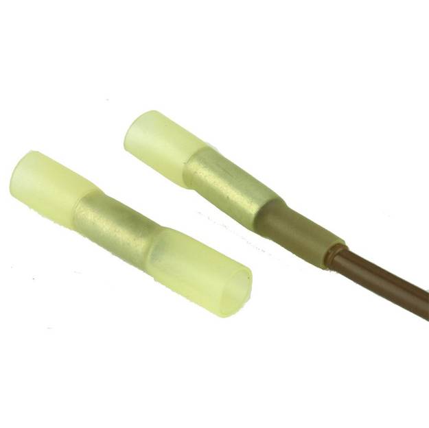crimp-and-heat-shrink-joiner-for-8mm-cable