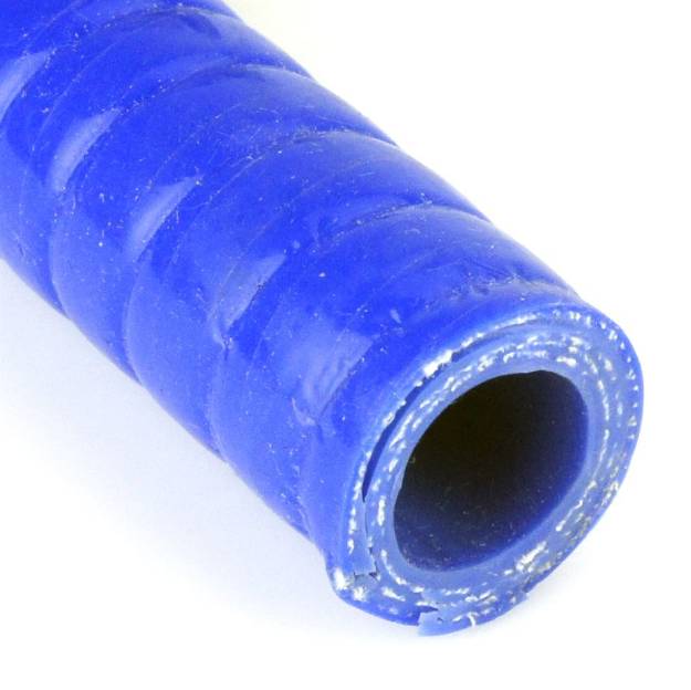 convoluted-silicon-hose-16mm-id-blue-1-metre-length