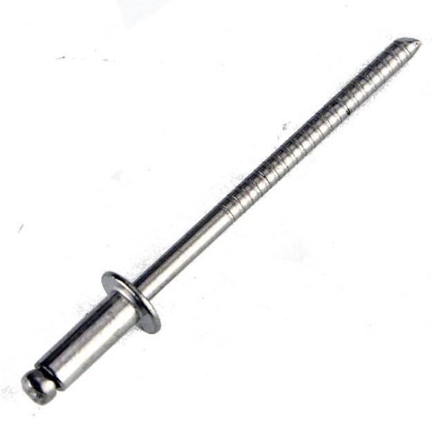 stainless-steel-3mm-dome-head-rivets-pack-of-50
