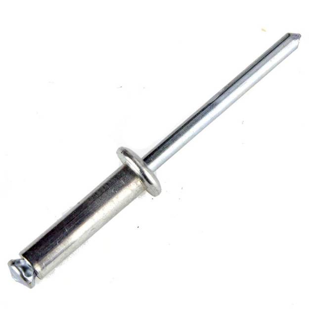 aluminium-5mm-dome-head-peel-rivets-20mm-long-pack-of-50