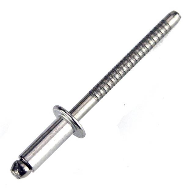 stainless-steel-4mm-dome-head-rivets-pack-of-50