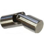 budget-gear-linkage-universal-joint-75mm