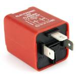 red-3-pin-led-flasher-relay-30-watt