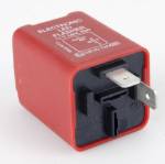 red-2-pin-led-flasher-relay-30-watt-max