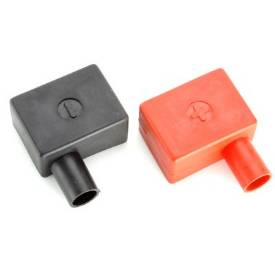 Picture of Battery Terminal Covers