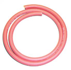 Picture of 110 amp 16mm² Small Battery Cable Red Per Metre