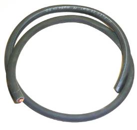 Picture of 170 amp 25mm² Battery Cable Black Per Metre