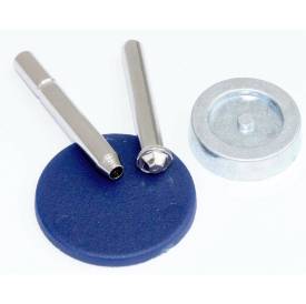 Picture of Press Stud Setting Kit