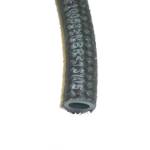 Picture of Textile Covered Fuel Hose 8mm (5/16") Per Metre