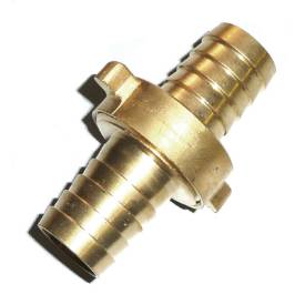 Picture of Quick Disconnect Coupling 19mm