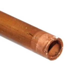 Picture of 6mm Copper Fuel Line Per Metre