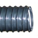 Picture of 40mm (1 1/2") Duct Hose PVC Per Metre