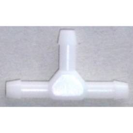 Picture of Windscreen Washer Tubing Plastic T 5mm