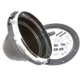 Picture of Headlamp Bowl 7"