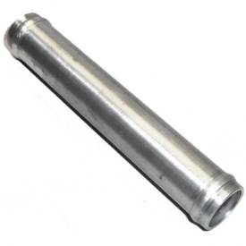 Picture of 19mm Beaded Aluminium Hose Joiner