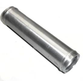 Picture of 35mm Beaded Aluminium Hose Joiner