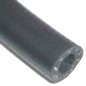 Picture of Air Conditioning Hose Dash 10 (1/2" Id) Per Metre