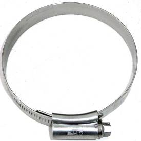 Picture of Stainless Steel Hose Clip 60-80mm Sold Singly