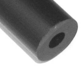 Picture of Ignition Vacuum Advance Tubing Per Metre