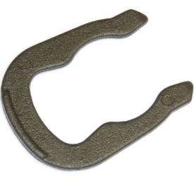 Picture of Universal Modular Hose Retaining Clip
