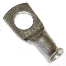 Picture of Ring Terminal 10mm Hole for 25mm² Battery Cable