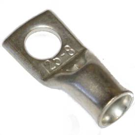 Picture of Ring Terminal 8mm Hole for 25mm² Battery Cable