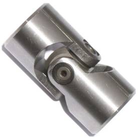 Picture of Gear Linkage Universal Joint Short Version 45mm