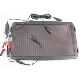 Picture of Medium Solar 12V Battery Maintainer