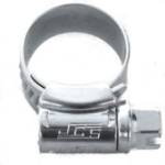 zinc-plated-hose-clip-11-16mm-sold-singly