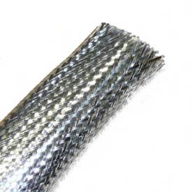 Picture of 19mm Covercrome Braided Sleeving Per Metre