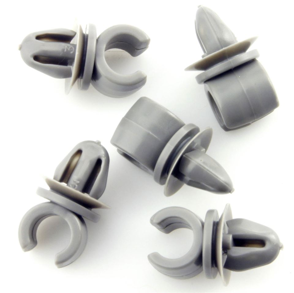 0024046_8mm-fuel-or-brake-pipe-clips-pack-of-5.jpeg