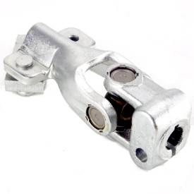 Picture of Steering Universal Joint Ford Sierra Triangle end