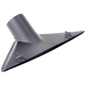 Picture of Steel Demist Vent 200mm