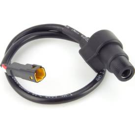 Picture of Digital Speedo Signal Adapter Narrow Plug