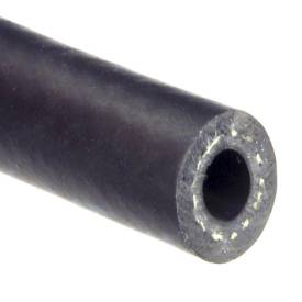 Picture of Ethanol Proof Fuel Hose 6mm (1/4")