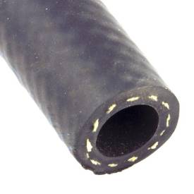 Picture of Ethanol Proof Fuel Hose 12mm I.D. 