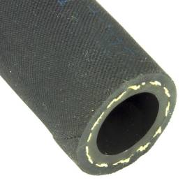 Picture of Ethanol Proof Fuel Hose 14mm I.D. 