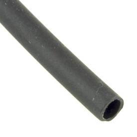 Bild von 3 mm mit Klebstoff ausgekleideter Wärmeschrumpf pro Meter