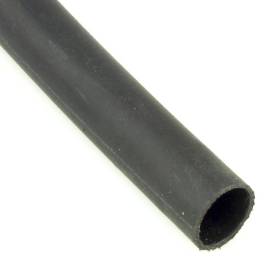 Picture of 6mm Adhesive Lined Heatshrink Per Metre