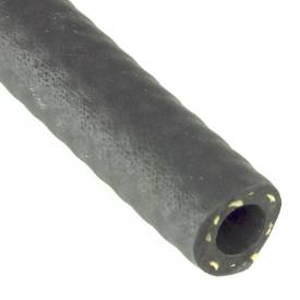 Picture of Submersible Fuel Hose 8mm (5/16") Per Half Metre